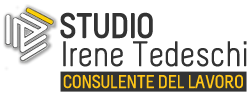 Studio Irene Tedeschi