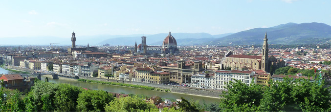 Studio Irene Tedeschi