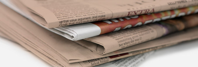 Studio Irene Tedeschi