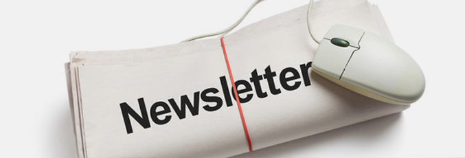 Studio Irene Tedeschi