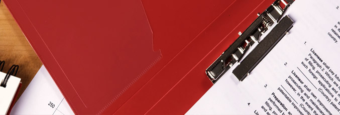 Studio Irene Tedeschi